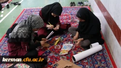 مسابقه نجات تخم مرغ