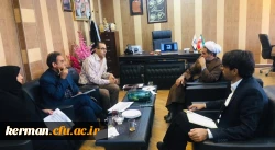 کمیته داخلی فصلنامه علمی تخصصی «پژوهش در آموزش ابتدایی»