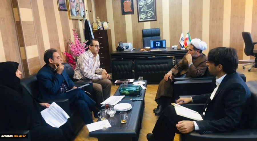 کمیته داخلی فصلنامه علمی تخصصی «پژوهش در آموزش ابتدایی»