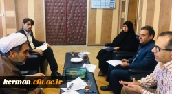 کمیته داخلی فصلنامه علمی تخصصی «پژوهش در آموزش ابتدایی»