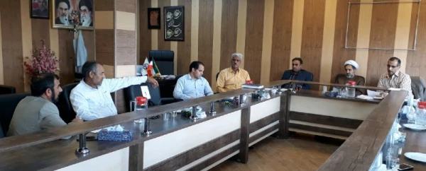 چهل و یکمین شورای آموزشی دانشگاه