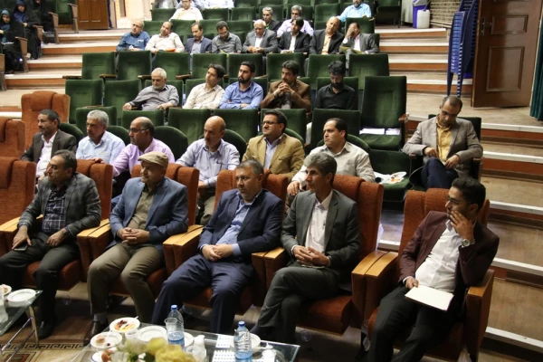 جشن عید غدیر