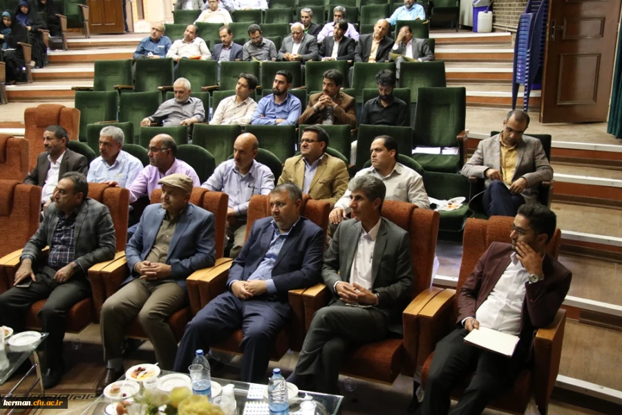 جشن عید غدیر