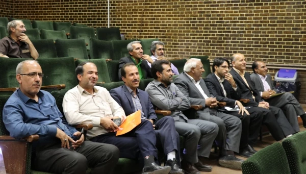 جشن عید غدیر