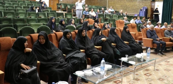 جشن عید غدیر