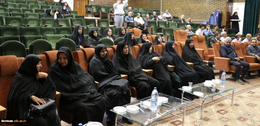 جشن عید غدیر