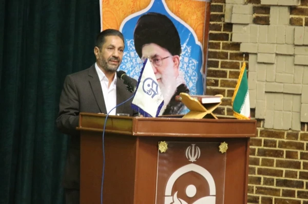 جشن عید غدیر