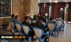 مراسم عطرافشانی و غبارروبی قبور مطهر شهدا