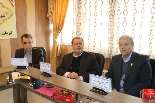 دکتر علی محمدی معاون فرهنگی و اجتماعی دانشگاه فرهنگیان کشور:
پیروی از مکتب شهید سلیمانی، ما را در انجام رسالت دانشگاه که تربیت معلم تراز جمهوری اسلامی است موفق می گرداند. 7