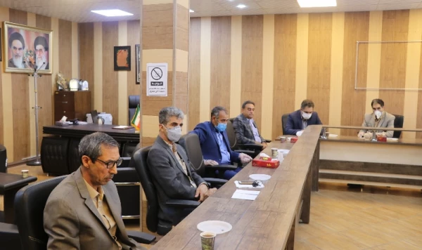 جشنواره کشوری تجربیات برتر آموزش دینی و قرآن در مقطع ابتدایی به میزبانی دانشگاه فرهنگیان کرمان، دوازدهم آبانماه سال جاری برگزار می گردد. 3