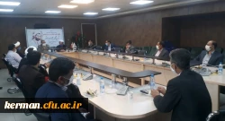 آثار تربیتی و کتب منتشر شده از شهید باهنر به عنوان یک مجموعه فکری و تربیتی مورد نیاز نسل جوان می باشد 2