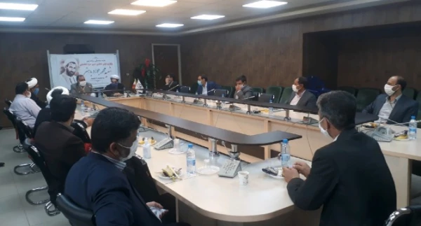 آثار تربیتی و کتب منتشر شده از شهید باهنر به عنوان یک مجموعه فکری و تربیتی مورد نیاز نسل جوان می باشد 2