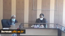 معرفی شخصیت شهید حاج قاسم سلیمانی با تاکید به ویژگی های مکتب تربیتی ایشان 2