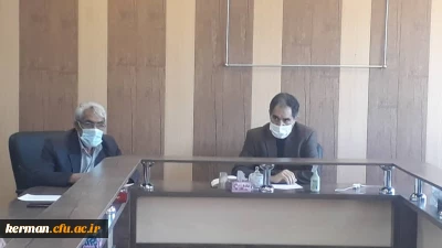 شخصیت شهید حاج قاسم سلیمانی 

معرفی شخصیت شهید حاج قاسم سلیمانی با تاکید به ویژگی های مکتب تربیتی ایشان