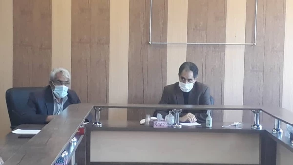 معرفی شخصیت شهید حاج قاسم سلیمانی با تاکید به ویژگی های مکتب تربیتی ایشان 2