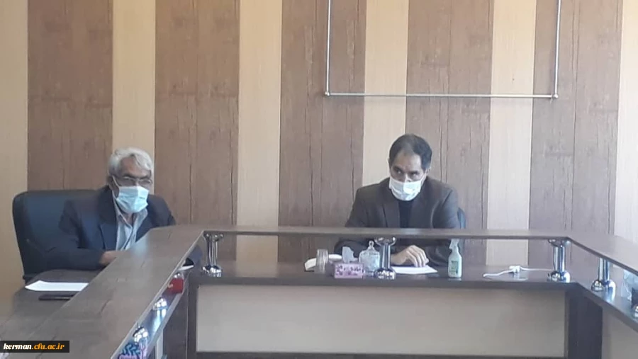 معرفی شخصیت شهید حاج قاسم سلیمانی با تاکید به ویژگی های مکتب تربیتی ایشان 2