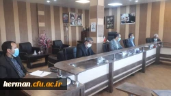 معرفی شخصیت شهید حاج قاسم سلیمانی با تاکید به ویژگی های مکتب تربیتی ایشان 3