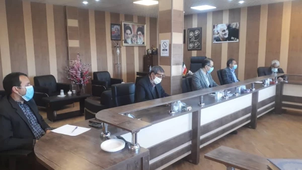 معرفی شخصیت شهید حاج قاسم سلیمانی با تاکید به ویژگی های مکتب تربیتی ایشان 3