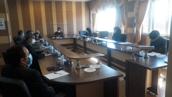 معرفی شخصیت شهید حاج قاسم سلیمانی با تاکید به ویژگی های مکتب تربیتی ایشان 4