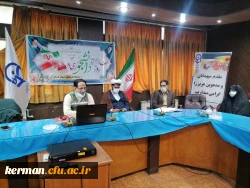 قابل توجه پذیرفته شدگان نهایی آزمون ورودی کارشناسی ناپیوسته 1399 2