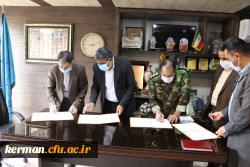 قابل توجه پذیرفته شدگان نهایی آزمون ورودی کارشناسی ناپیوسته 1399 3