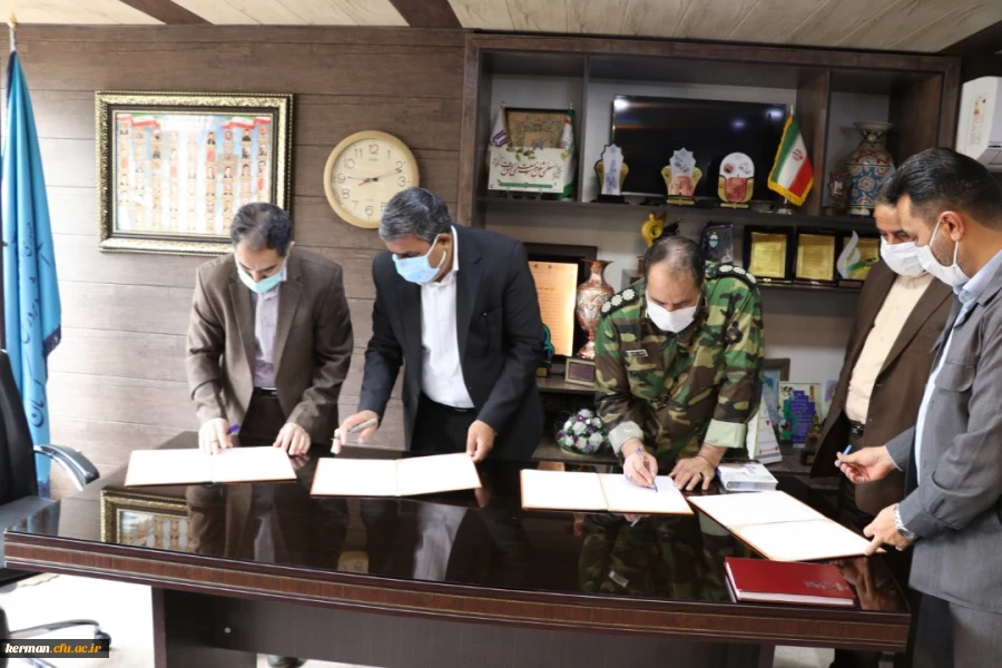 قابل توجه پذیرفته شدگان نهایی آزمون ورودی کارشناسی ناپیوسته 1399 3