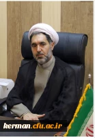 قابل توجه پذیرفته شدگان نهایی آزمون ورودی کارشناسی ناپیوسته 1399 3