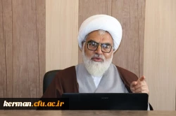 مجمع عمومی و هم اندیشی اساتید دانشگاه فرهنگیان استان کرمان برگزار شد 6