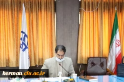 جشنواره دانشجویی انتقام سخت بمناسبت سالگرد شهادت سپهبد شهید حاج قاسم سلیمانی در داوزده محور برگزار شود 2