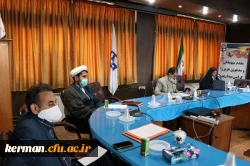 جشنواره دانشجویی انتقام سخت بمناسبت سالگرد شهادت سپهبد شهید حاج قاسم سلیمانی در داوزده محور برگزار شود 3