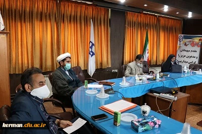 جشنواره دانشجویی انتقام سخت بمناسبت سالگرد شهادت سپهبد شهید حاج قاسم سلیمانی در داوزده محور برگزار شود 3