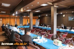 جشنواره دانشجویی انتقام سخت بمناسبت سالگرد شهادت سپهبد شهید حاج قاسم سلیمانی در داوزده محور برگزار شود 4