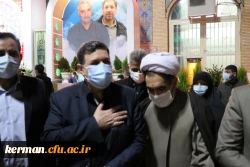 تجددید میثاق با آرمان شهدا 5