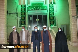 تجددید میثاق با آرمان شهدا 6