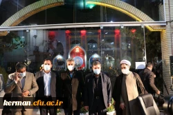 سردار دل ها