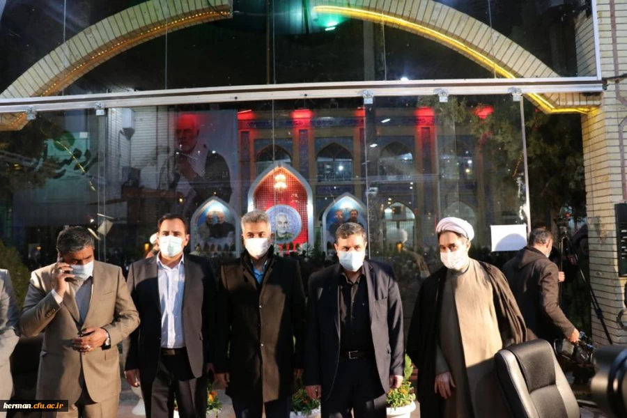 سردار دل ها