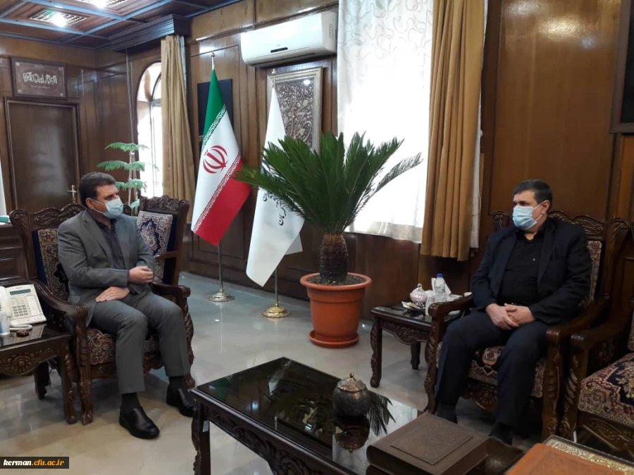 دانشگاه فرهنگیان باید به دانشگاه اول کشور ارتقا یابد 2