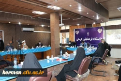 وظیفه داریم مکتب حاج قاسم را در تعلیم و تربیت زنده نگه داریم 2