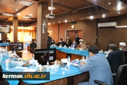 وظیفه داریم مکتب حاج قاسم را در تعلیم و تربیت زنده نگه داریم 5