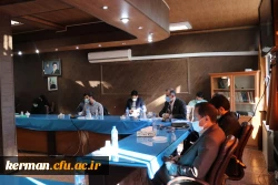 وظیفه داریم مکتب حاج قاسم را در تعلیم و تربیت زنده نگه داریم 7