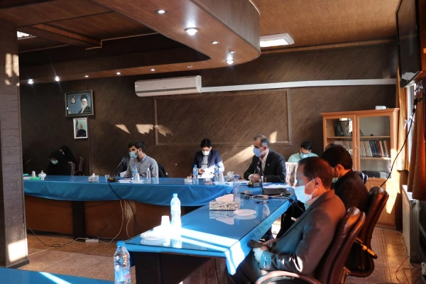 وظیفه داریم مکتب حاج قاسم را در تعلیم و تربیت زنده نگه داریم 7