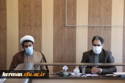 فعالیت های فرهنگی دانشگاه از اهمیت ویژه ای برخوردار میباشد 2