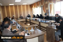 فعالیت های فرهنگی دانشگاه از اهمیت ویژه ای برخوردار میباشد 3