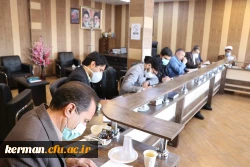 فعالیت های فرهنگی دانشگاه از اهمیت ویژه ای برخوردار میباشد 5