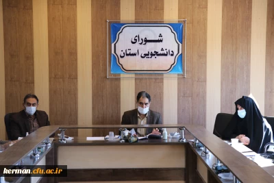 دکتر توان 
اخلاص است که به کارها ارزش می دهد