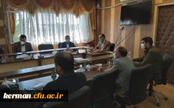 دکتر توان 
 جامعه ما در بحثهای اخلاقی وتربیتی ،نیاز به یک الگوداشت که این الگو حاج قاسم شد 2