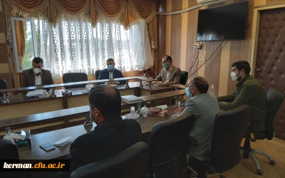 دکتر توان 
 جامعه ما در بحثهای اخلاقی وتربیتی ،نیاز به یک الگوداشت که این الگو حاج قاسم شد