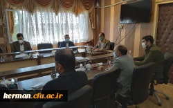 دکتر توان 
 جامعه ما در بحثهای اخلاقی وتربیتی ،نیاز به یک الگوداشت که این الگو حاج قاسم شد 3