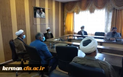 دکتر توان 
 جامعه ما در بحثهای اخلاقی وتربیتی ،نیاز به یک الگوداشت که این الگو حاج قاسم شد 4