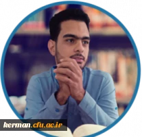 ▪️پیام تسلیت دکترتوان رئیس دانشگاه فرهنگیان استان کرمان بمناسبت درگذشت دانشجومعلم محمدامین سهرابی 3